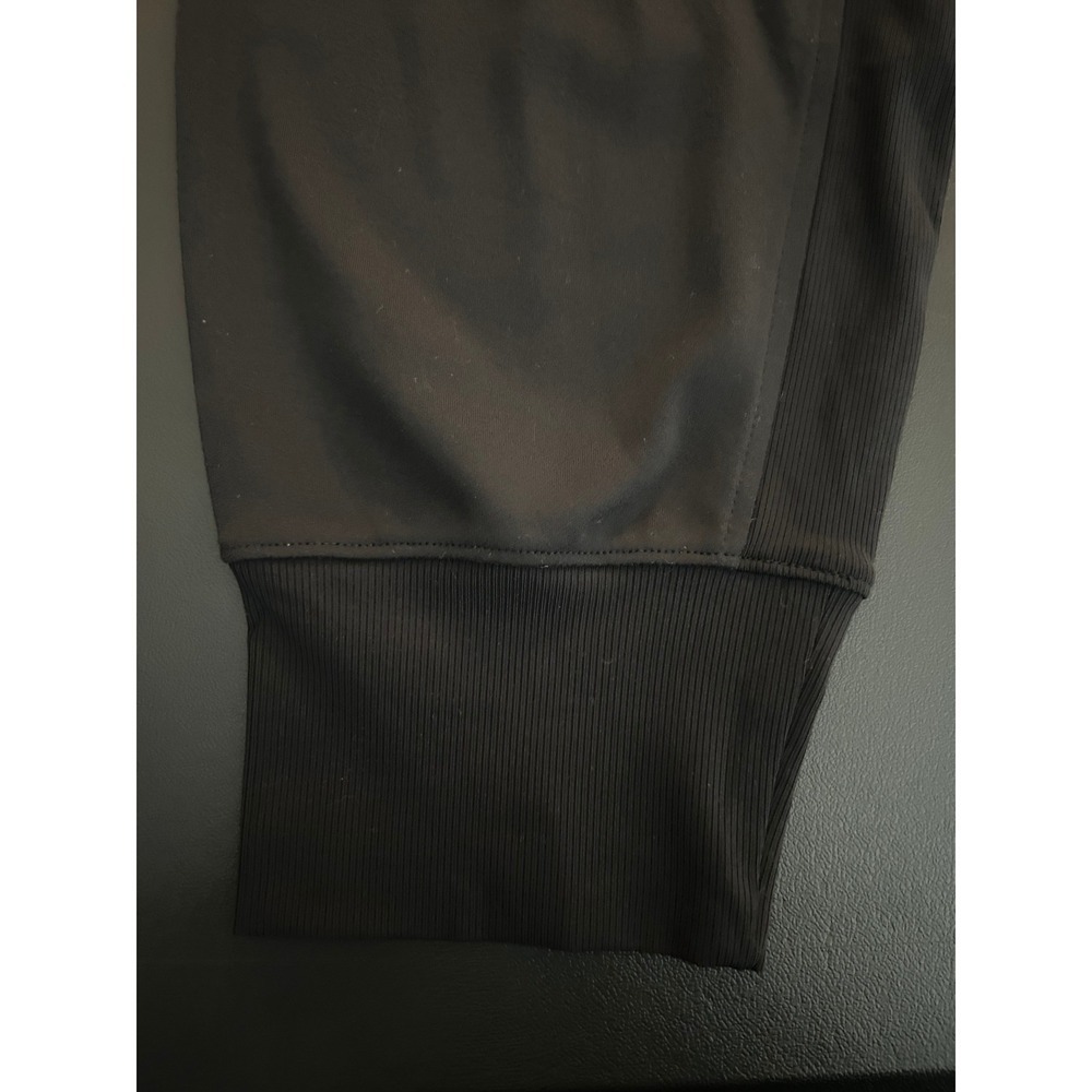 Athleta high rise jogger pants Black size XL (1290) - Picture 7 of 10